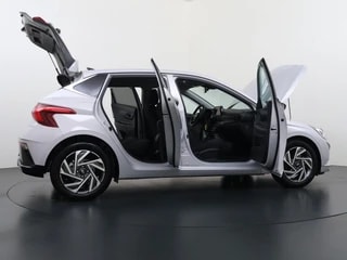 Thumbnail Mobil 9