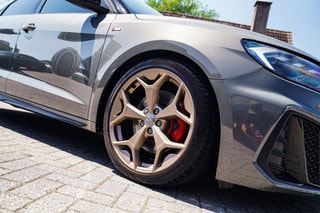 Thumbnail Mobil 10