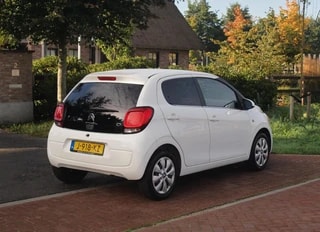 Thumbnail Mobil 10