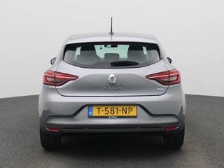 Thumbnail Mobil 7