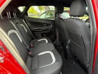 Thumbnail Mobil 10