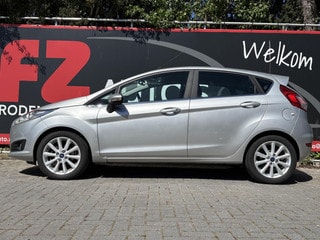 Thumbnail Mobil 7