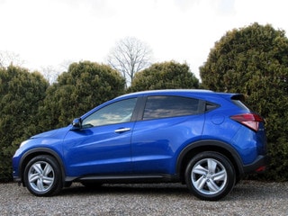 Thumbnail Mobil 5