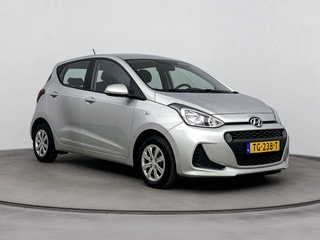 Thumbnail Mobil 6
