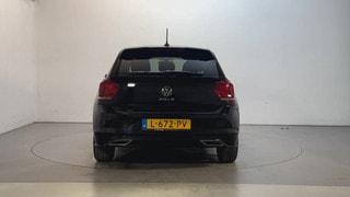 Thumbnail Mobil 8