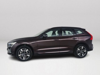 Thumbnail Mobil 4