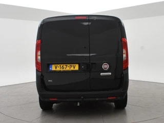 Thumbnail Mobil 7