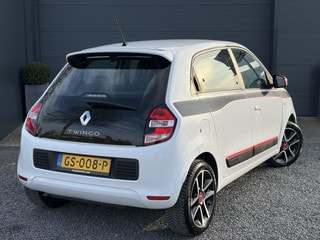 Thumbnail Mobil 4