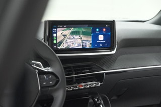 Thumbnail Mobil 3