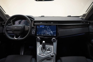 Thumbnail Mobil 4