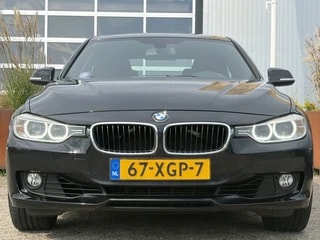 Thumbnail Mobil 3