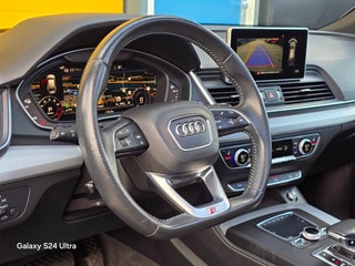 Thumbnail Mobil 8