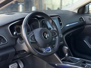 Thumbnail Mobil 7