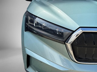 Thumbnail Mobil 9