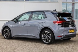 Thumbnail Mobil 10