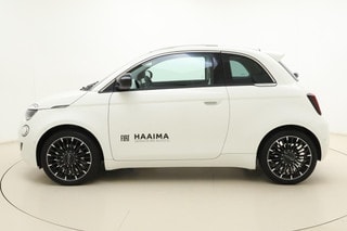 Thumbnail Mobil 5