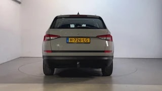 Thumbnail Mobil 10
