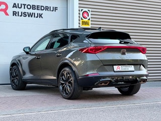 Thumbnail Mobil 9