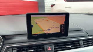 Thumbnail Mobil 8