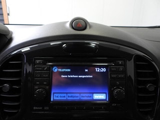 Thumbnail Mobil 10