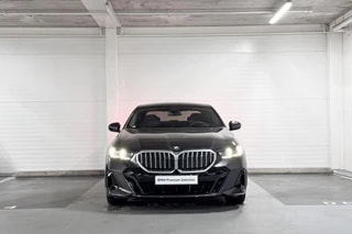 Thumbnail Mobil 5