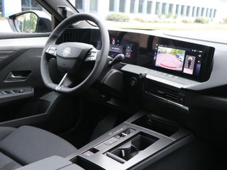 Thumbnail Mobil 9