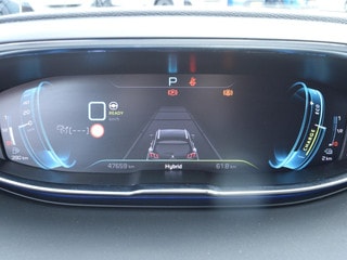 Thumbnail Mobil 9