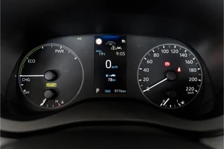 Thumbnail Mobil 6