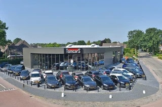 Thumbnail Mobil 5