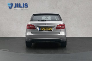 Thumbnail Mobil 9