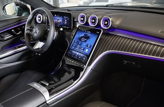 Thumbnail Mobil 6