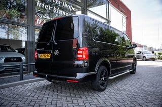 Thumbnail Mobil 5