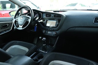 Thumbnail Mobil 7