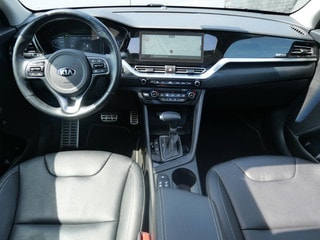 Thumbnail Mobil 6