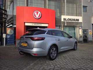 Thumbnail Mobil 2