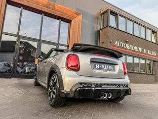 Thumbnail Mobil 9
