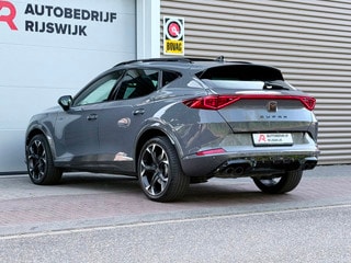 Thumbnail Mobil 8