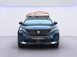 Thumbnail Mobil 8