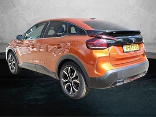 Thumbnail Mobil 9