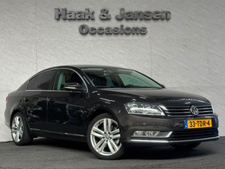 Thumbnail Mobil 2