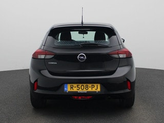 Thumbnail Mobil 5