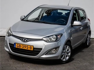 Thumbnail Mobil 5