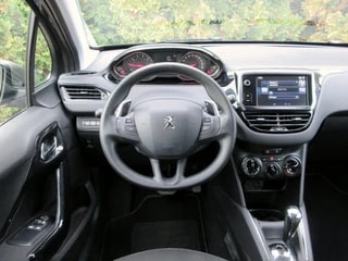Thumbnail Mobil 9