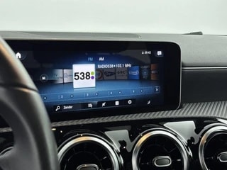 Thumbnail Mobil 7