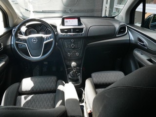 Thumbnail Mobil 4
