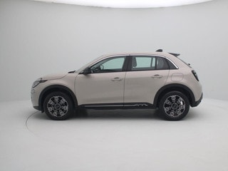 Thumbnail Mobil 5