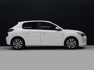 Thumbnail Mobil 10