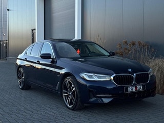 Thumbnail Mobil 5
