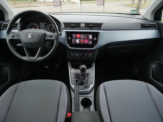 Thumbnail Mobil 3