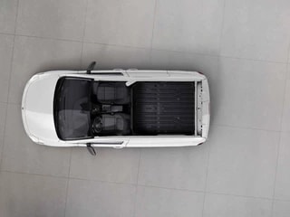 Thumbnail Mobil 10